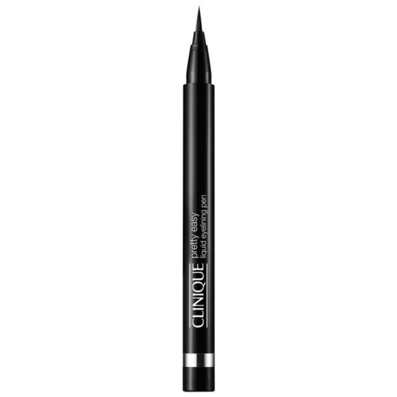 Clinique NEW IN BOX Pretty Easy Eyeliner - Picture 1 of 3